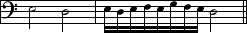 exemplum 33
