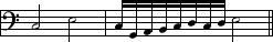 exemplum 34