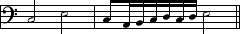 exemplum 35