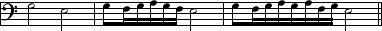exemplum 36