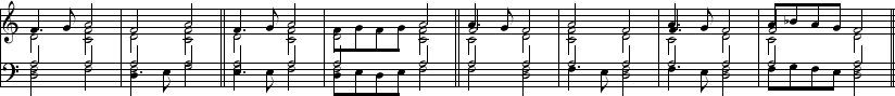 exemplum 37