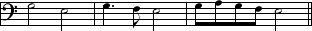 exemplum 4
