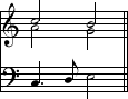 exemplum 5