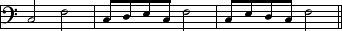 exemplum 6