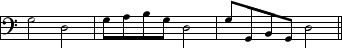 exemplum 7