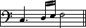 exemplum 8