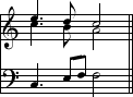 exemplum 9