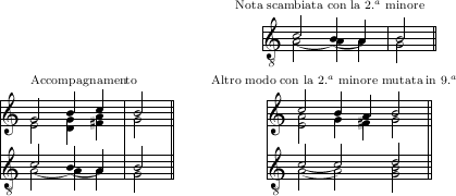 exemplum 1