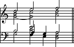 exemplum 10