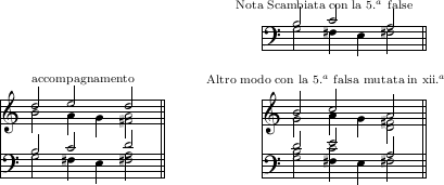 exemplum 6