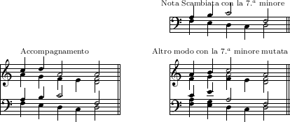exemplum 8