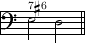 exemplum 1