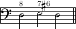 exemplum 2