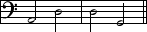 exemplum 5