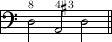 exemplum 6