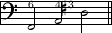 exemplum 8