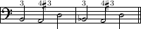 exemplum 9