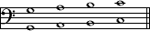 exemplum 1