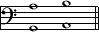 exemplum 10