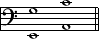 exemplum 11
