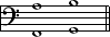 exemplum 12