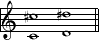 exemplum 2