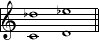 exemplum 3
