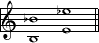 exemplum 4