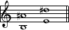 exemplum 5