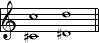 exemplum 6