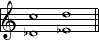 exemplum 7