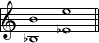 exemplum 8