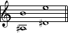 exemplum 9