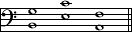 exemplum 1
