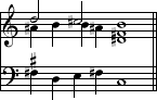 exemplum 10