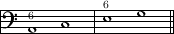 exemplum 11