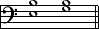 exemplum 13