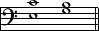 exemplum 14