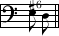 exemplum 15