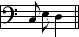 exemplum 16