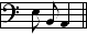 exemplum 18