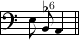 exemplum 19