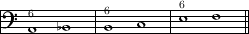 exemplum 2