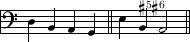 exemplum 20