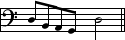 exemplum 21