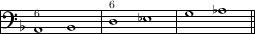 exemplum 3