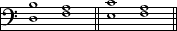 exemplum 4