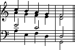 exemplum 6