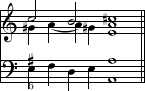 exemplum 8
