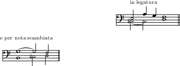 exemplum 1